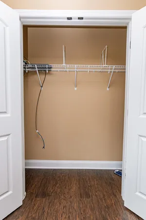 $2,600 | 459 Titanium Drive, Hixson, TN 37343