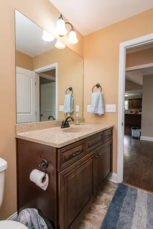 $2,600 | 459 Titanium Drive, Hixson, TN 37343