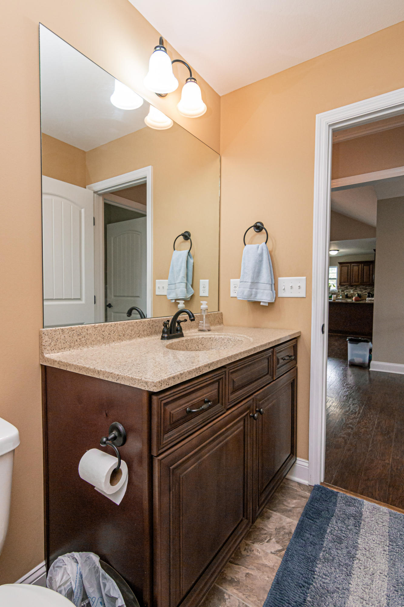 459 Titanium Drive Hixson, TN 37343 - Photo 23 of 32 IMG_2435