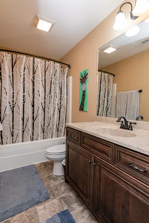 $2,600 | 459 Titanium Drive, Hixson, TN 37343