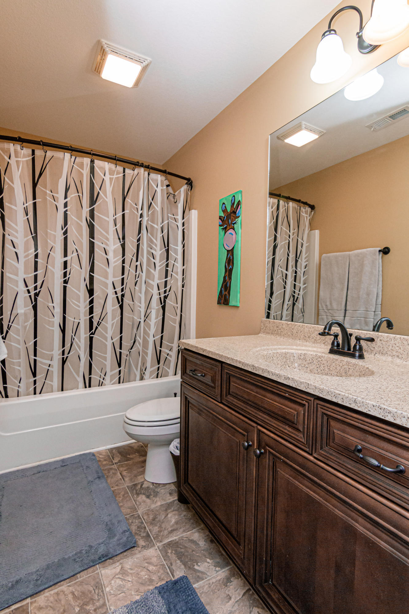459 Titanium Drive Hixson, TN 37343 - Photo 24 of 32 IMG_2436