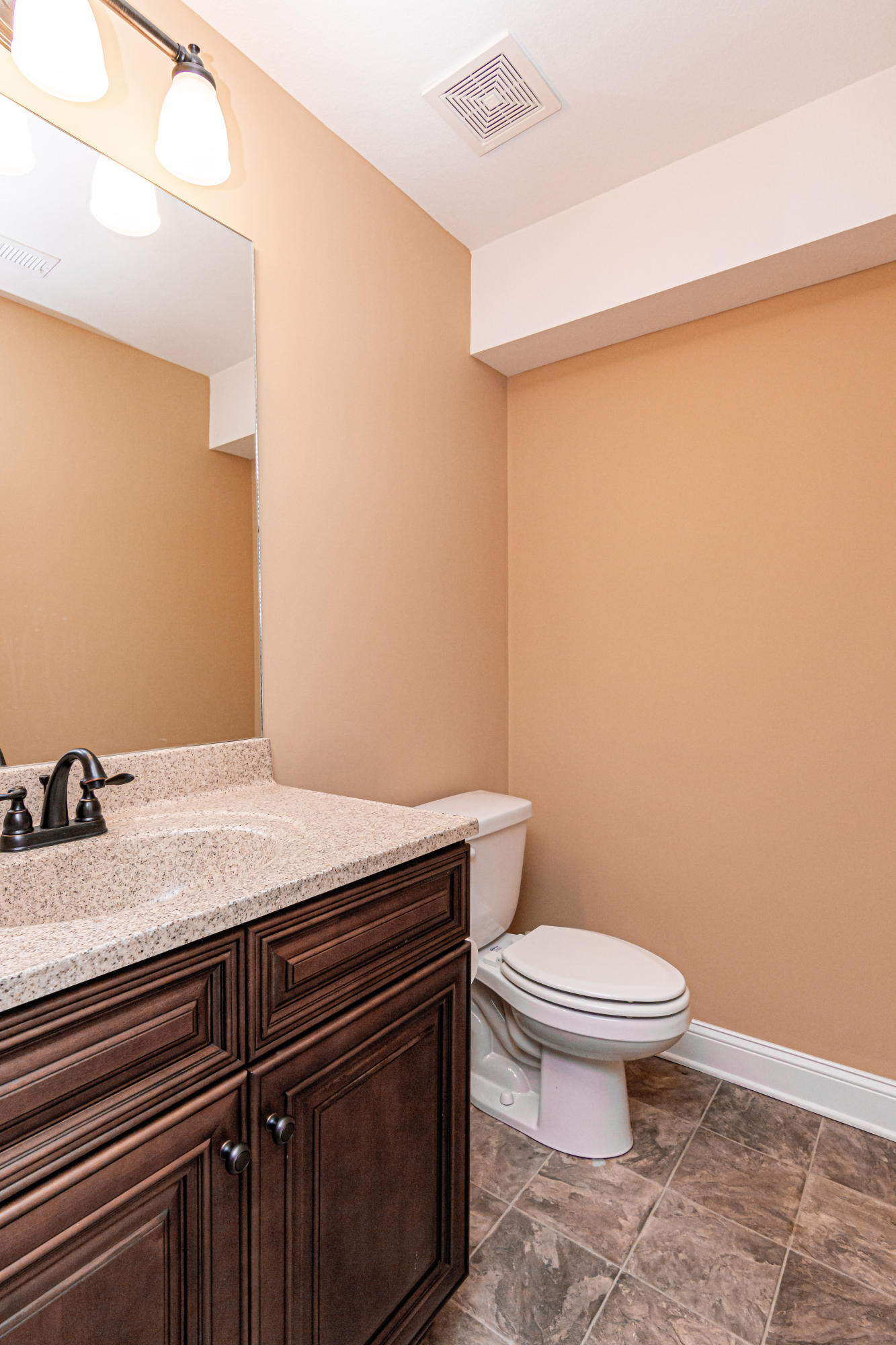 459 Titanium Drive Hixson, TN 37343 - Photo 27 of 32 IMG_2447