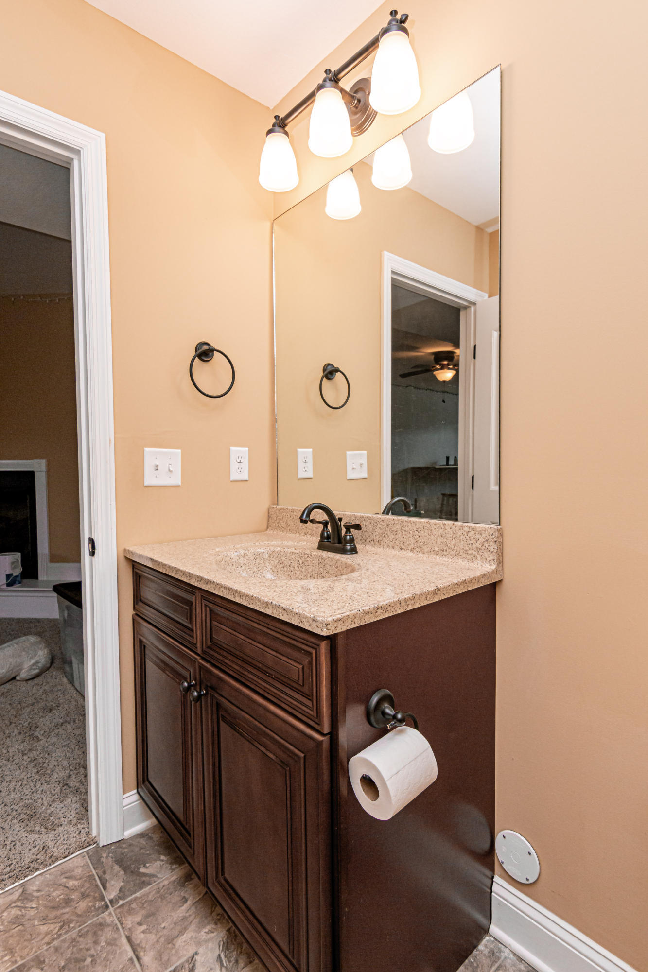 459 Titanium Drive Hixson, TN 37343 - Photo 28 of 32 IMG_2448