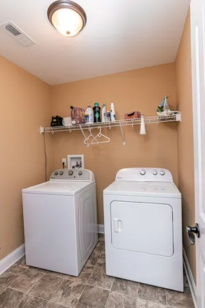 $2,600 | 459 Titanium Drive, Hixson, TN 37343