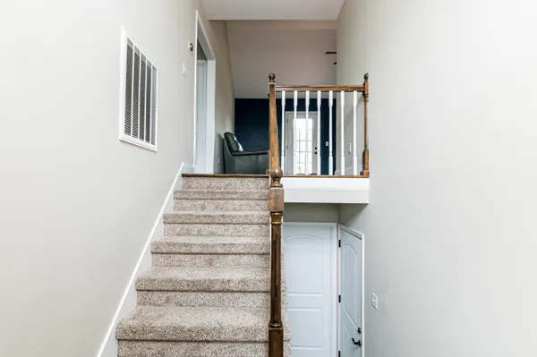 $2,600 | 459 Titanium Drive, Hixson, TN 37343