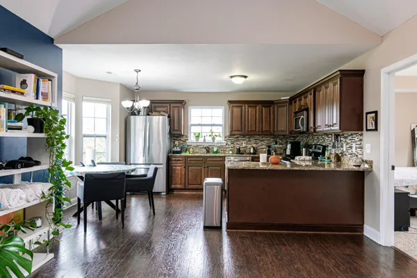 $2,600 | 459 Titanium Drive, Hixson, TN 37343