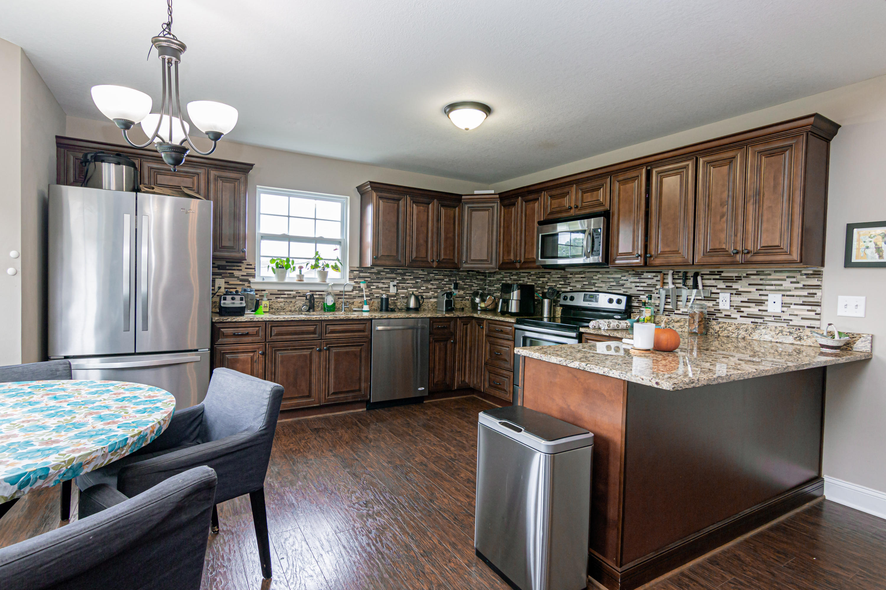 459 Titanium Drive Hixson, TN 37343 - Photo 6 of 32 IMG_2381
