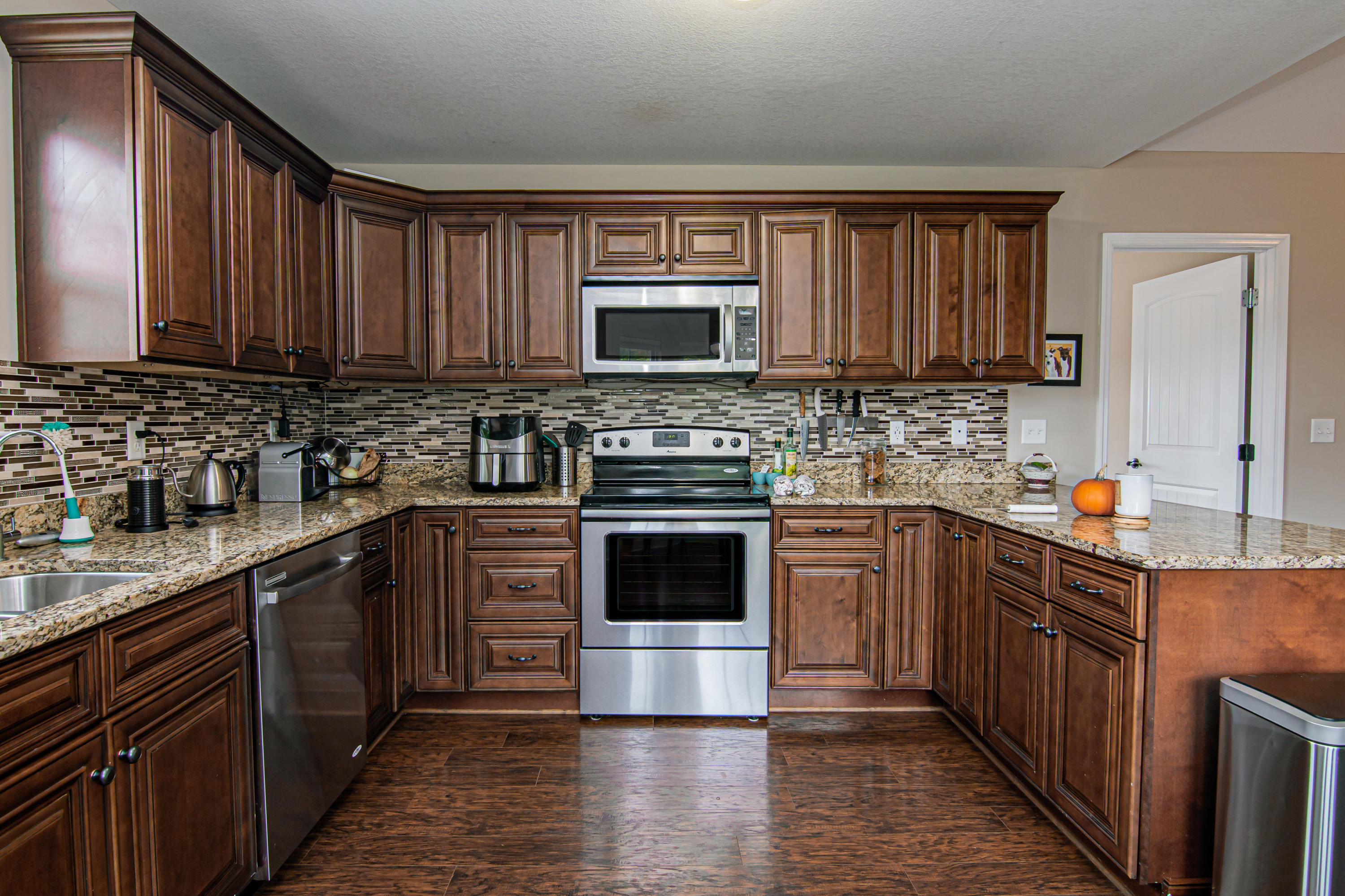 459 Titanium Drive Hixson, TN 37343 - Photo 7 of 32 IMG_2388
