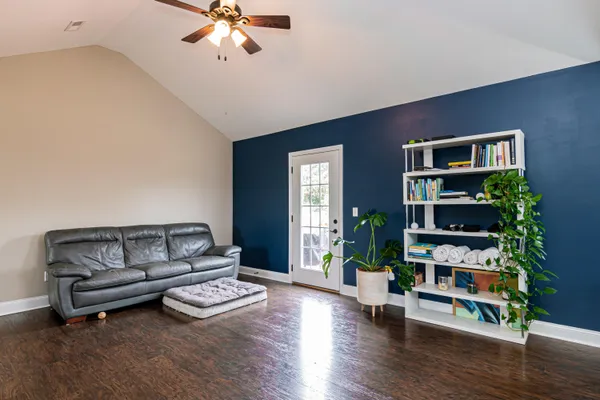 $2,600 | 459 Titanium Drive, Hixson, TN 37343