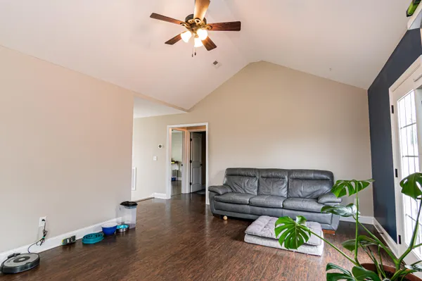 $2,600 | 459 Titanium Drive, Hixson, TN 37343