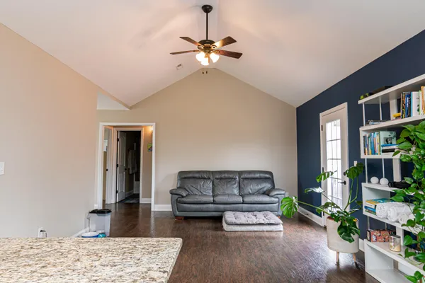 $2,600 | 459 Titanium Drive, Hixson, TN 37343