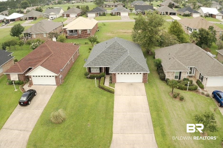 22749 Placid Drive Foley, AL 36535 - Photo 4 of 39