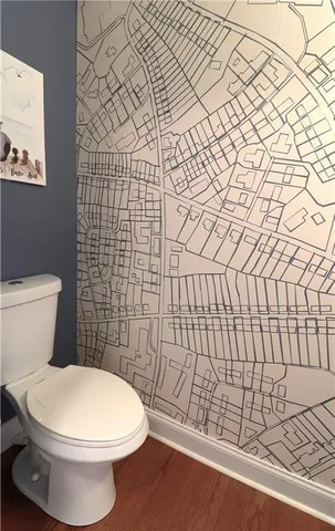 $419,999 | 4687 Riley Run Court, Sugar Hill, GA 30518