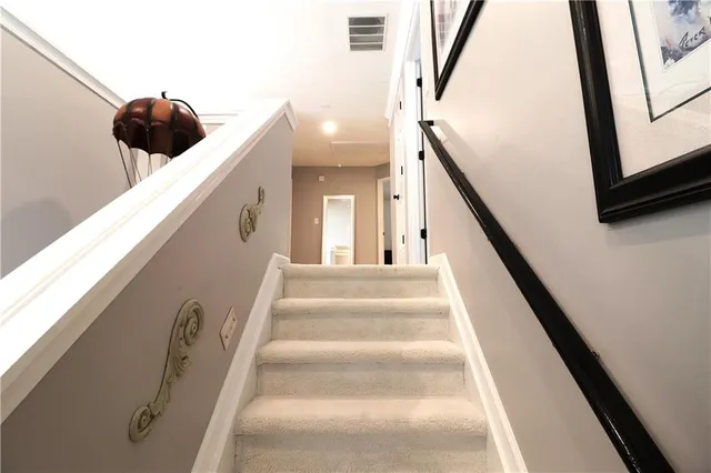 $419,999 | 4687 Riley Run Court, Sugar Hill, GA 30518