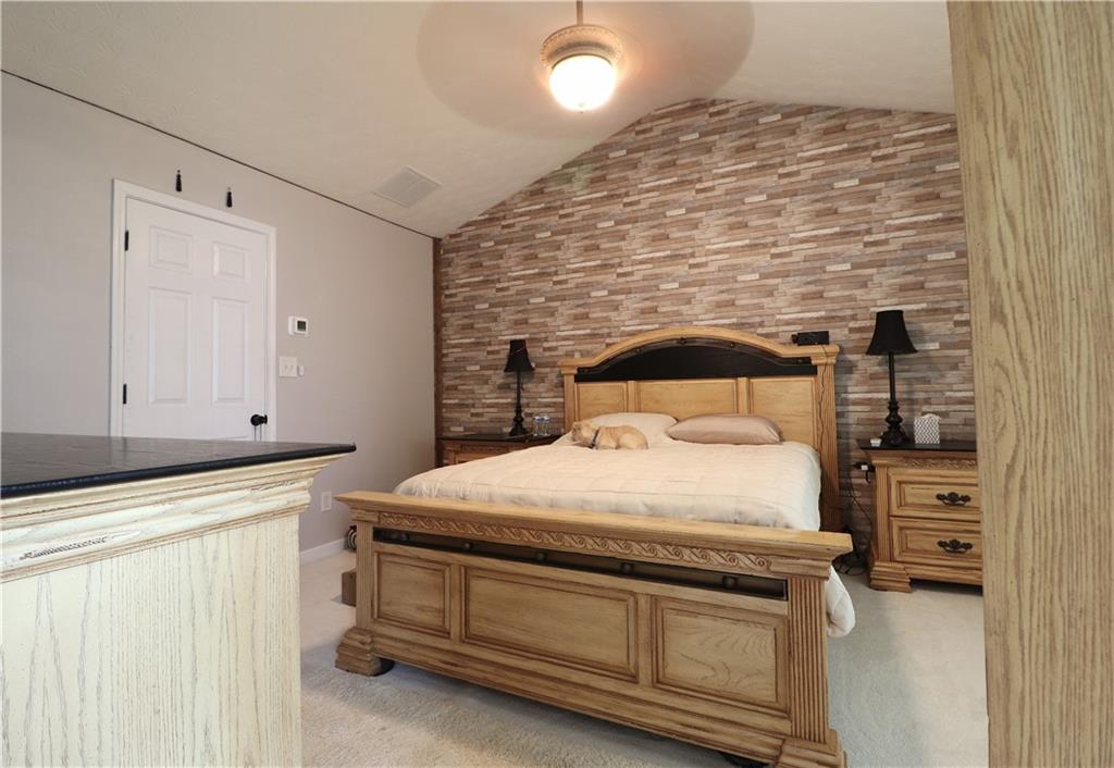 4687 Riley Run Court Sugar Hill, GA 30518 - Photo 22 of 39