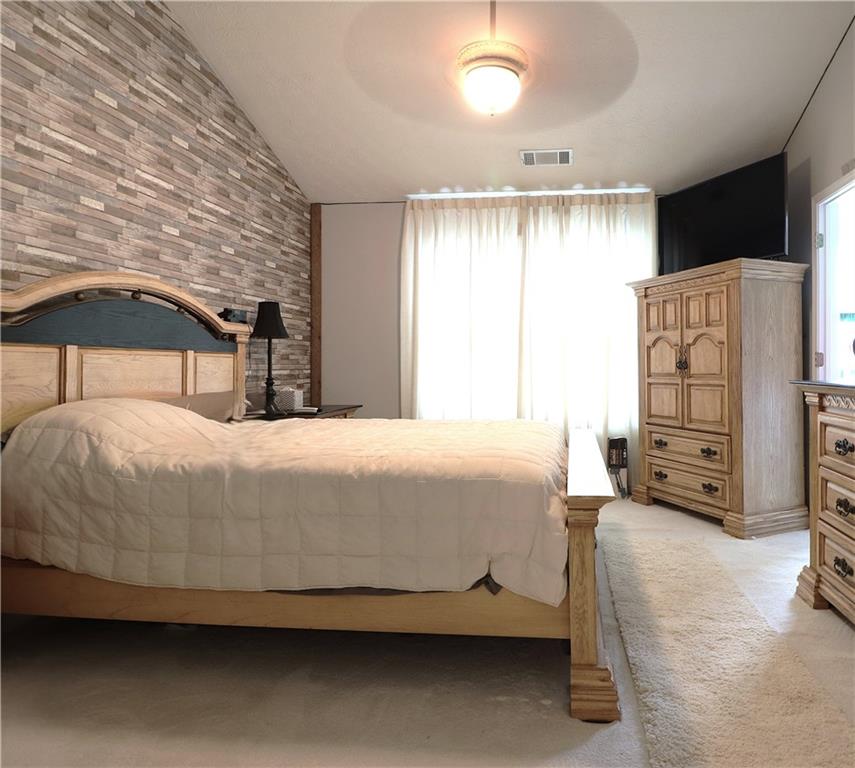 4687 Riley Run Court Sugar Hill, GA 30518 - Photo 23 of 39