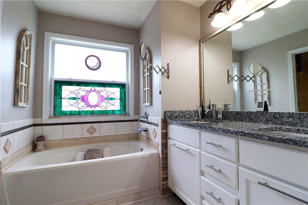 4687 Riley Run Court Sugar Hill, GA 30518 - Photo 25 of 39