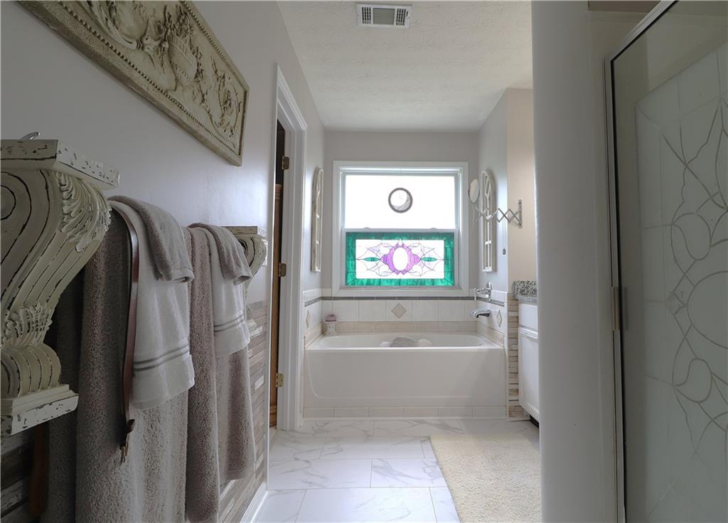 4687 Riley Run Court Sugar Hill, GA 30518 - Photo 26 of 39