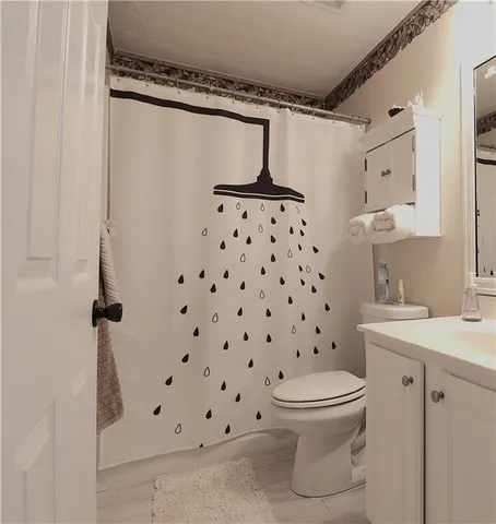 $419,999 | 4687 Riley Run Court, Sugar Hill, GA 30518