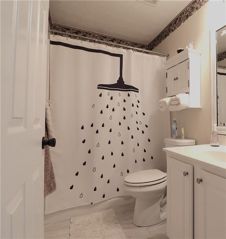 4687 Riley Run Court Sugar Hill, GA 30518 - Photo 27 of 39