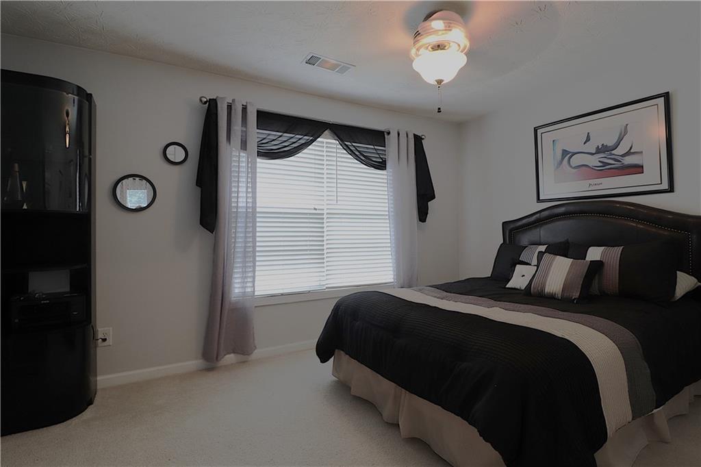 4687 Riley Run Court Sugar Hill, GA 30518 - Photo 28 of 39