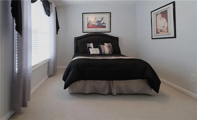 $419,999 | 4687 Riley Run Court, Sugar Hill, GA 30518