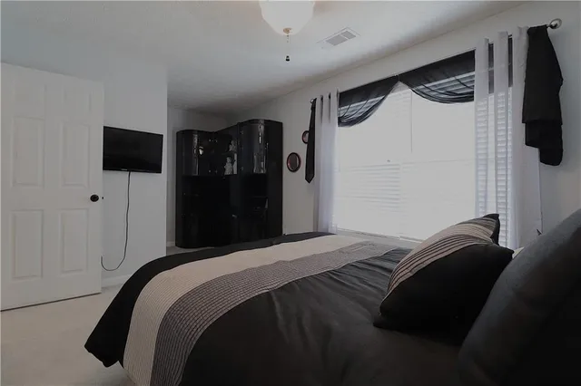 $419,999 | 4687 Riley Run Court, Sugar Hill, GA 30518