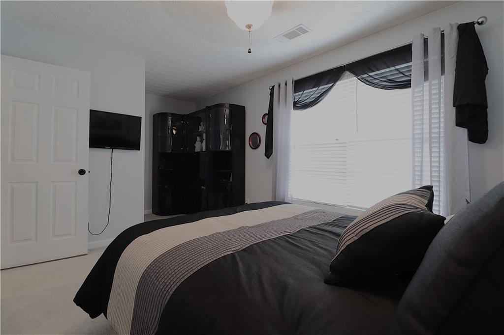 4687 Riley Run Court Sugar Hill, GA 30518 - Photo 30 of 39