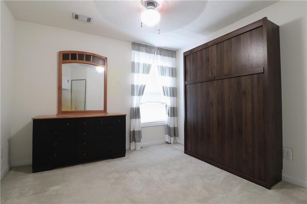 4687 Riley Run Court Sugar Hill, GA 30518 - Photo 31 of 39