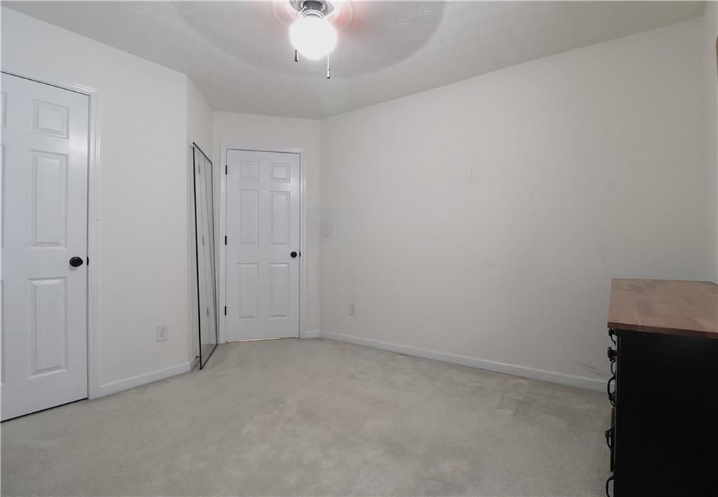 4687 Riley Run Court Sugar Hill, GA 30518 - Photo 32 of 39