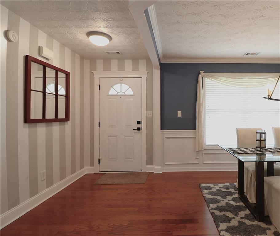 4687 Riley Run Court Sugar Hill, GA 30518 - Photo 4 of 39