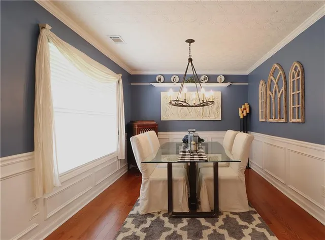 $419,999 | 4687 Riley Run Court, Sugar Hill, GA 30518