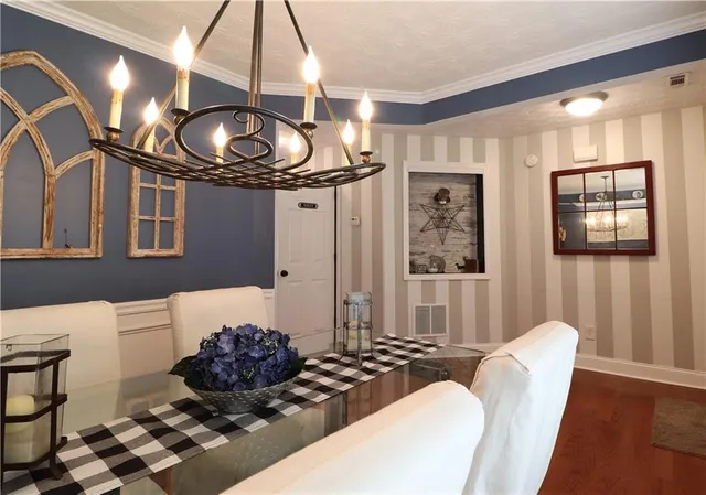 $419,999 | 4687 Riley Run Court, Sugar Hill, GA 30518