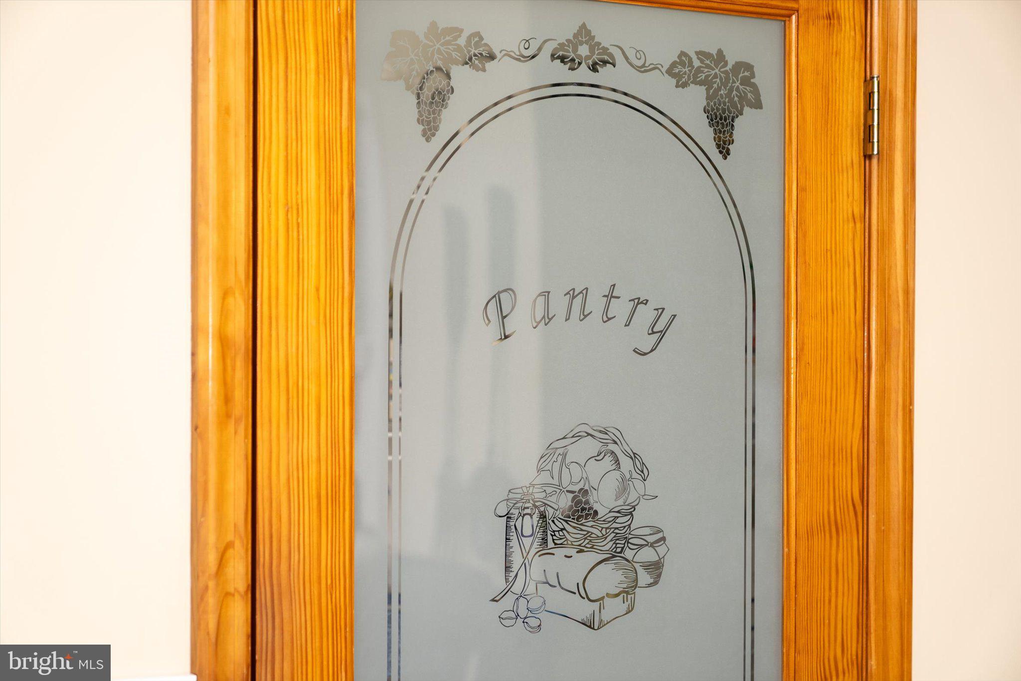 360 Gordon Road Robbinsville, NJ 08691 - Photo 32 of 99 Gallery Image 32