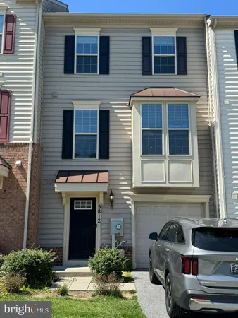 $550,000 | 5812 Rochefort Street, Ijamsville, MD 21754