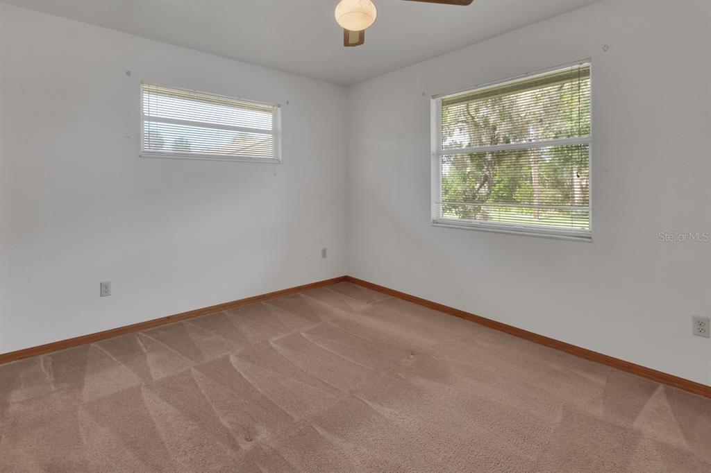 1637 Hontoon Road DeLand, FL 32720 - Photo 24 of 38