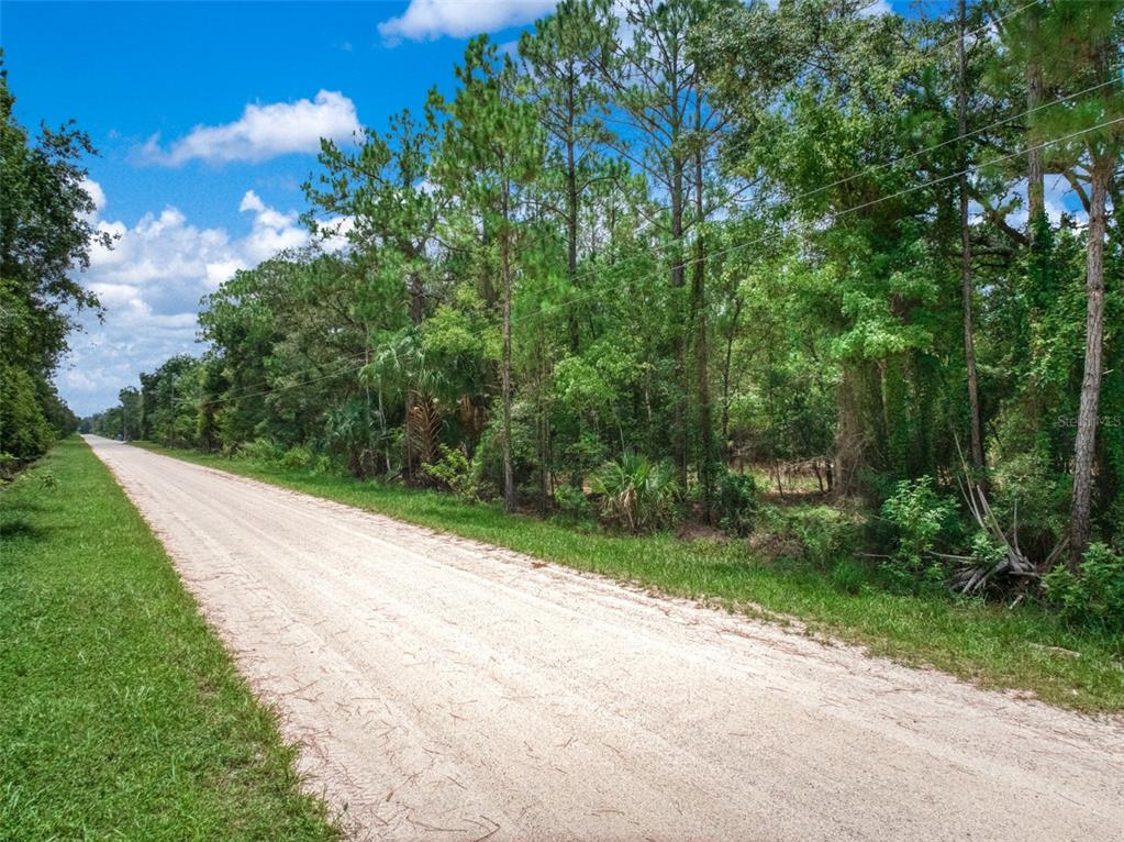 5101 Whippoorwill Road Sebring, FL 33875 - Photo 10 of 18