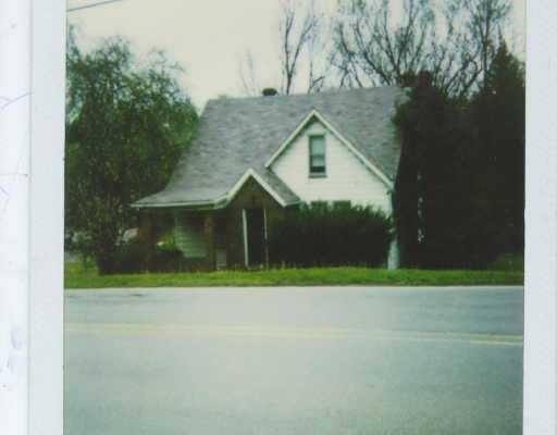 Fells Rd Road Monessen, PA 15012 - Photo 1 of 1 Gallery Image 1