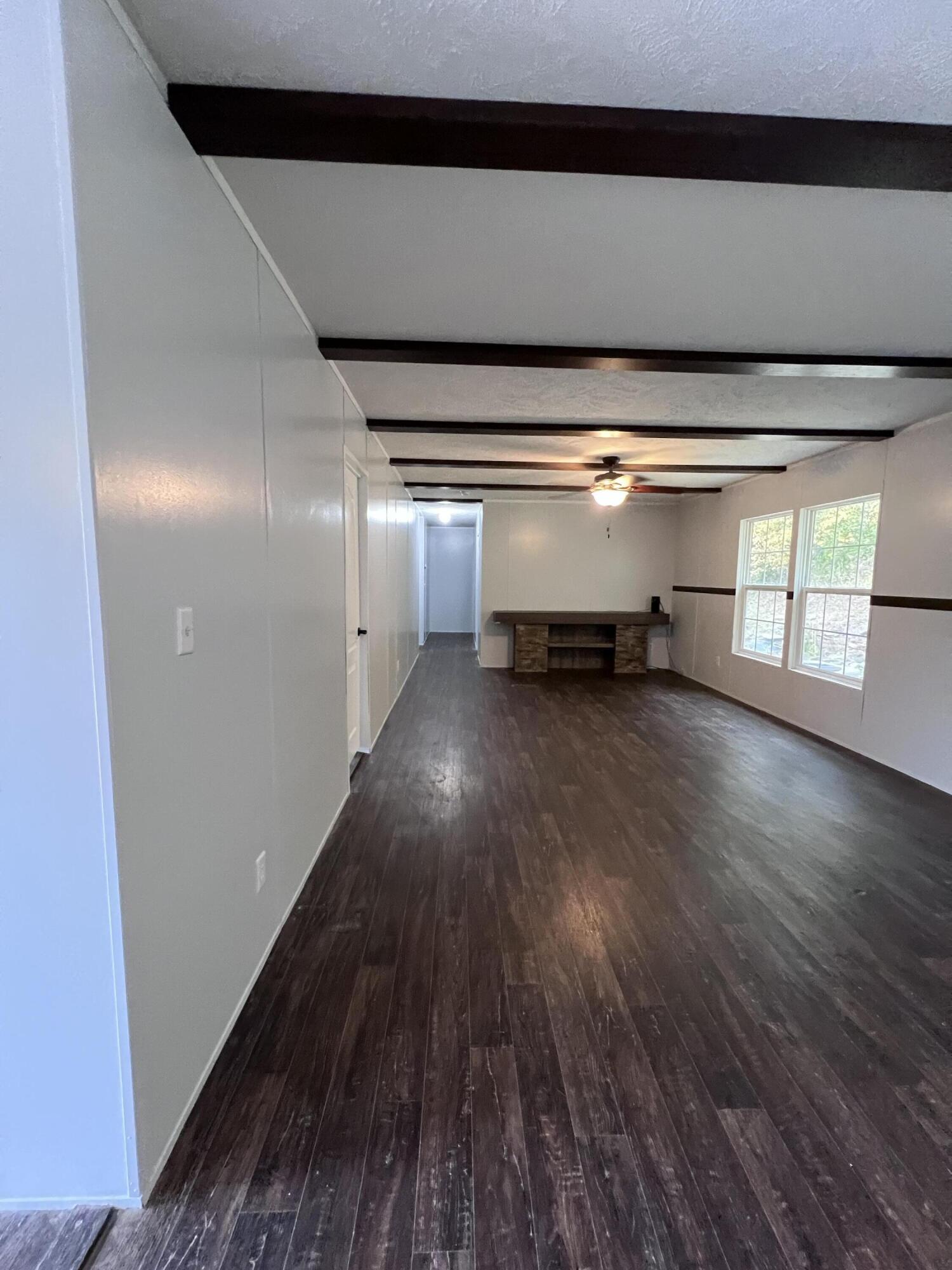9095 Winchester Road Irvine, KY 40336 - Photo 57 of 78 IMG_1915