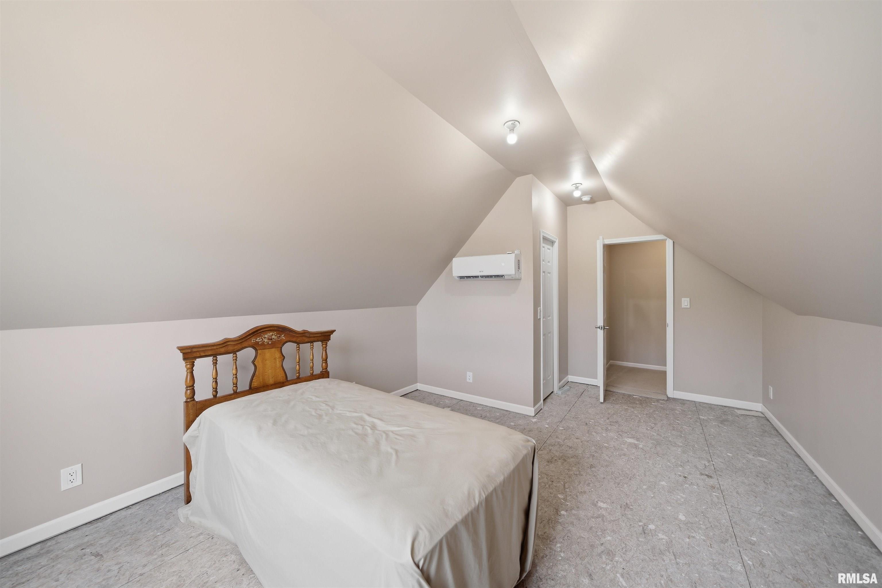 211 Wagner Street Washington, IL 61571 - Photo 36 of 51