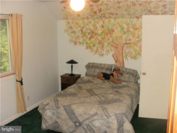 530 Highspire Road Glenmoore, PA 19343 - Photo 13 of 25 Bedroom 2