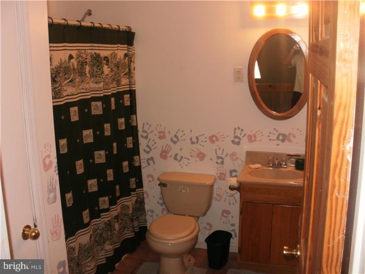530 Highspire Road Glenmoore, PA 19343 - Photo 14 of 25 Bathroom