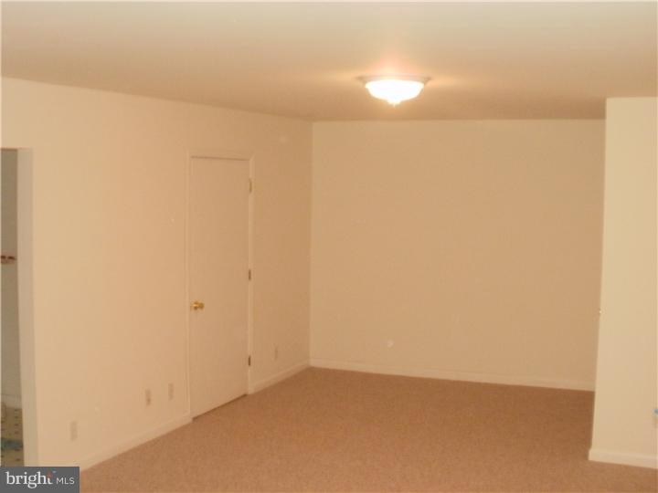 530 Highspire Road Glenmoore, PA 19343 - Photo 21 of 25 Basement - Finished