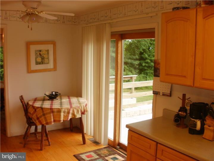 530 Highspire Road Glenmoore, PA 19343 - Photo 9 of 25 Kitchen