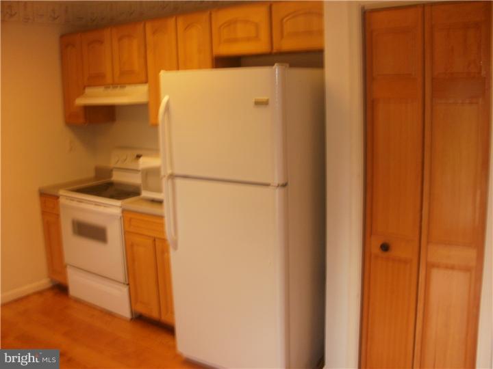 530 Highspire Road Glenmoore, PA 19343 - Photo 10 of 25 Kitchen