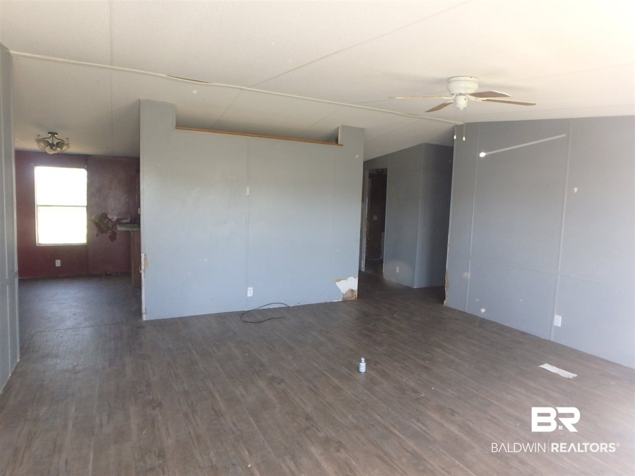 15213 Fallen Tree Court Foley, AL 36535 - Photo 4 of 15