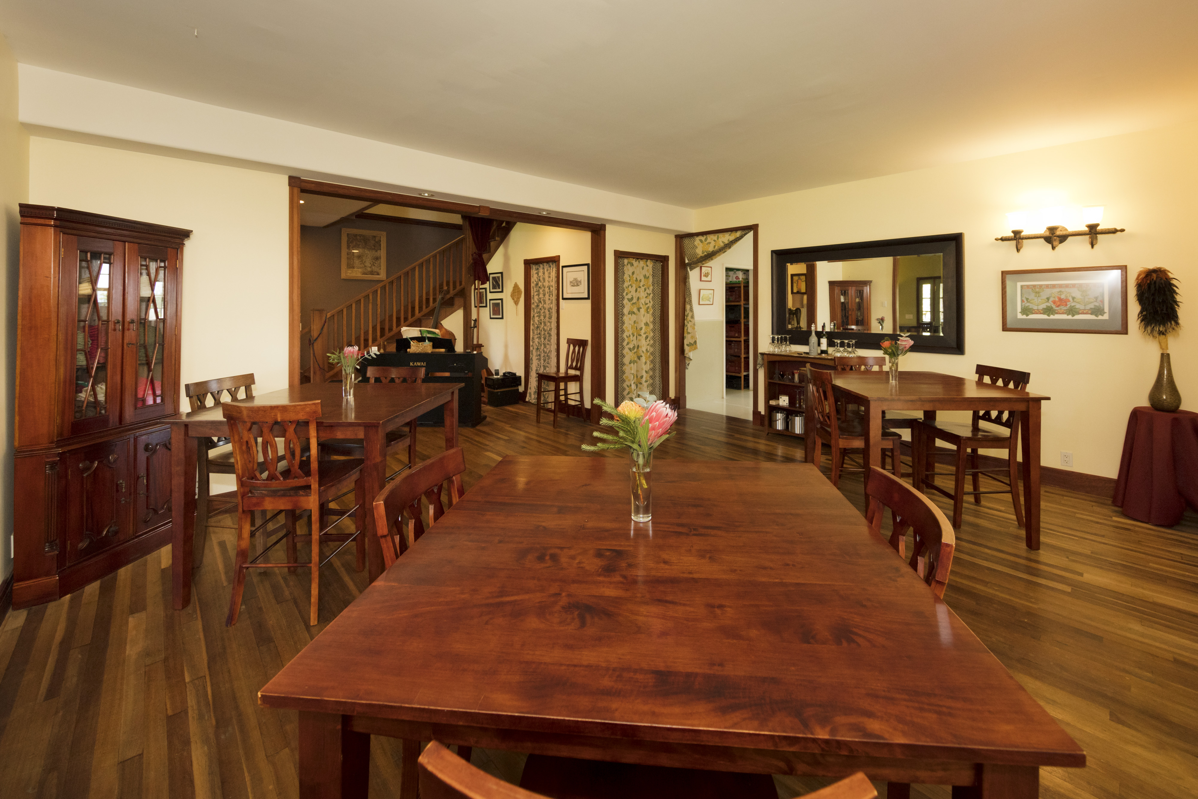 94-2152 South Point Road Naalehu, HI 96772 - Photo 8 of 30 Gallery Image 8