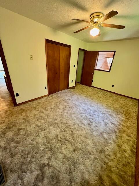 9200 Rich Hollow Road Southwest Lancaster, OH 43130 - Photo 27 of 35 IMG_6588