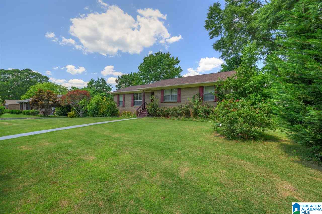 216 5th Way Pleasant Grove, AL 35127 - Photo 20 of 20