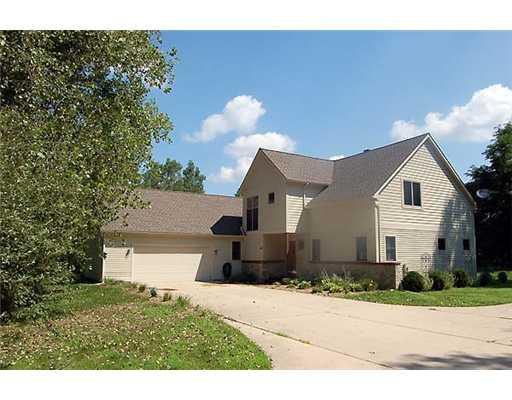 2380 Peters Road Ann Arbor, MI 48103 - Photo 1 of 10 Photo 1